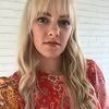 amandaolsen4
